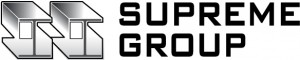 Supreme-Group-Logo-Black