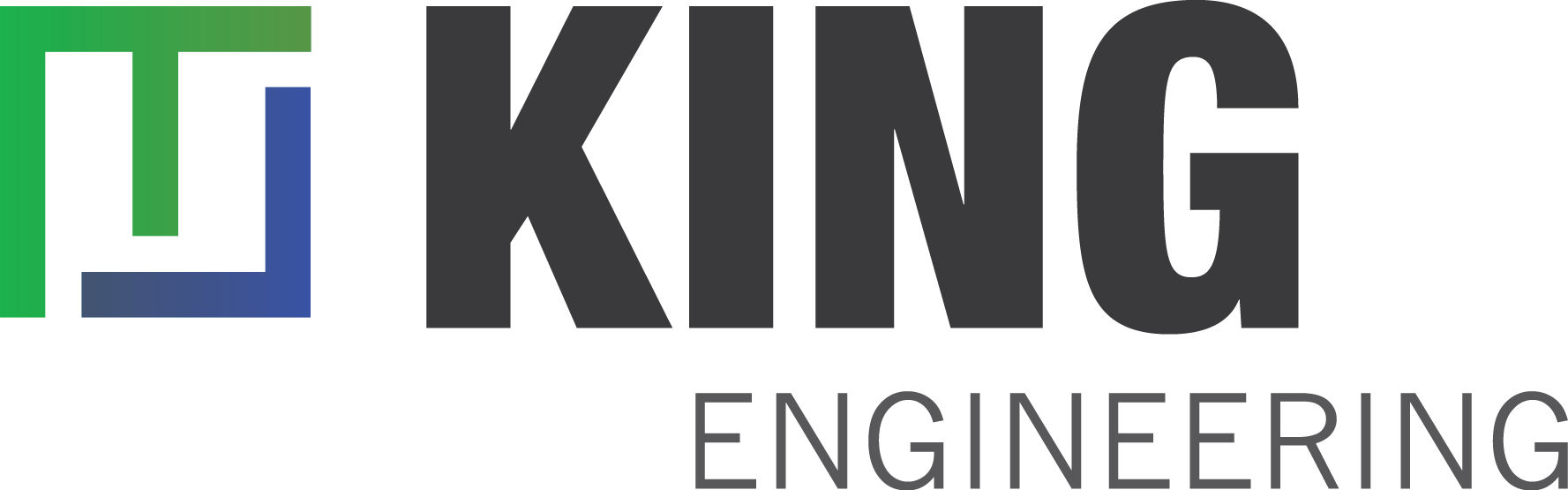 kings_logo